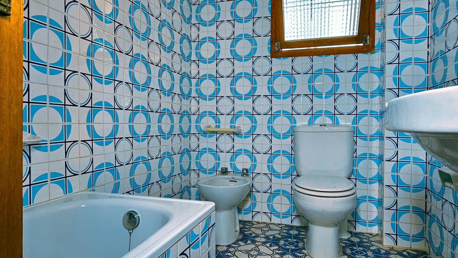 4 sovrum Lägenhet till salu i Gandia - 205 000 € (Ref: 10027395)