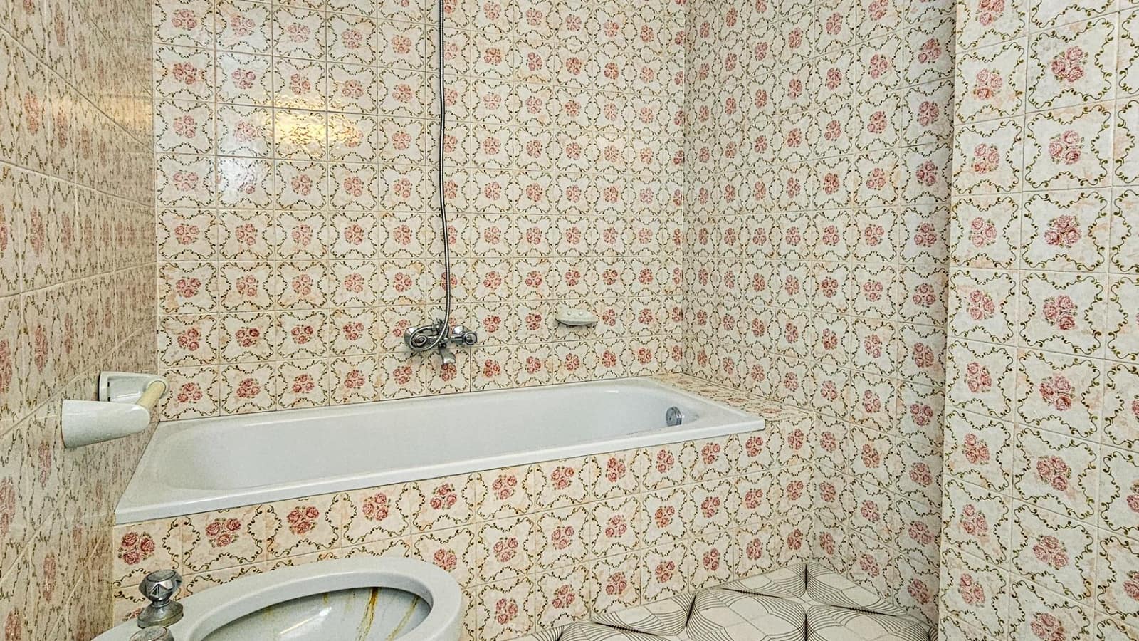 4 sovrum Lägenhet till salu i Gandia - 205 000 € (Ref: 10027395)