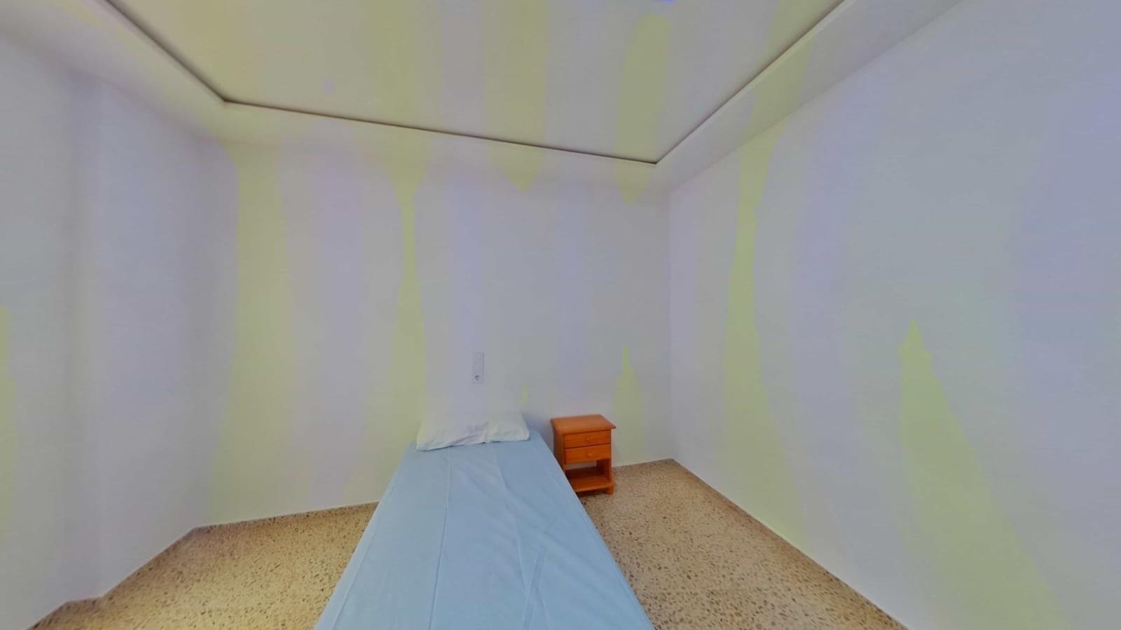Piso de 4 habitaciones en Palma de Gandía en venta - 138.000 € (Ref: 10059213)