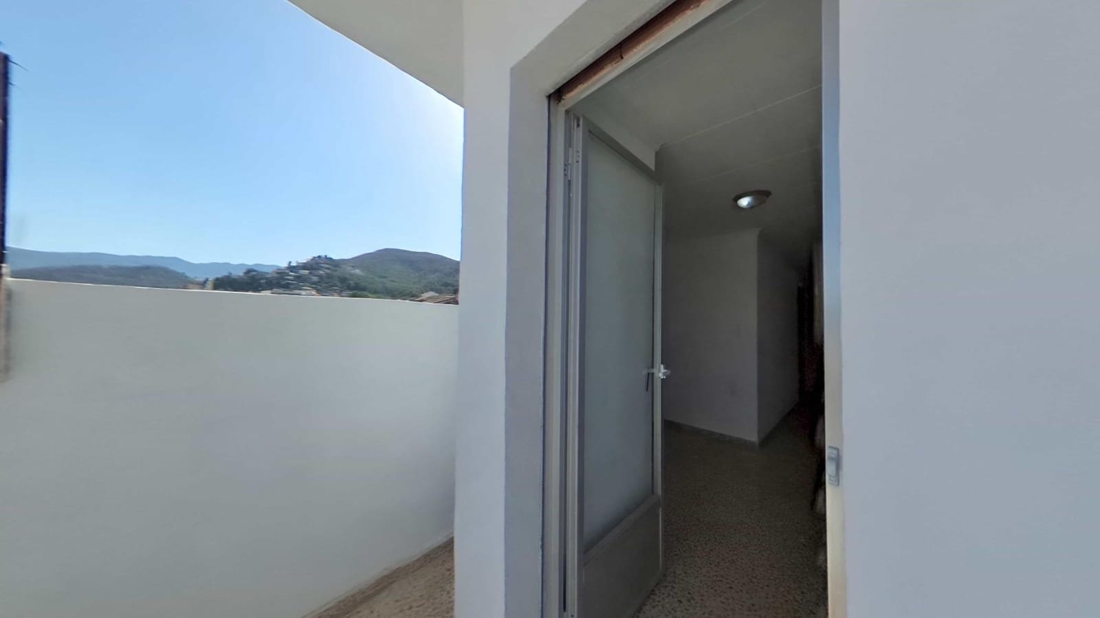 Piso de 4 habitaciones en Palma de Gandía en venta - 138.000 € (Ref: 10059213)