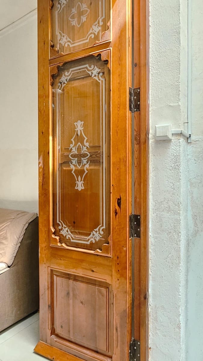 4 makuuhuone Omakotitalo myytävänä paikassa Rafelcofer - 189 000 € (Ref: 10068020)