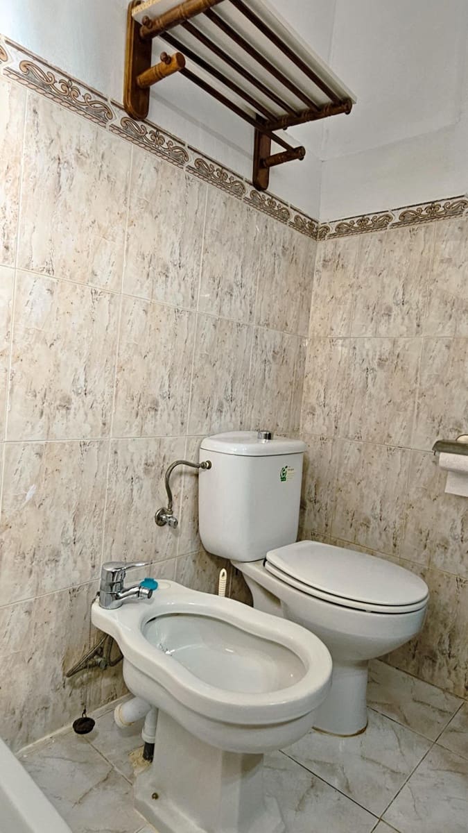 4 makuuhuone Omakotitalo myytävänä paikassa Rafelcofer - 189 000 € (Ref: 10068020)