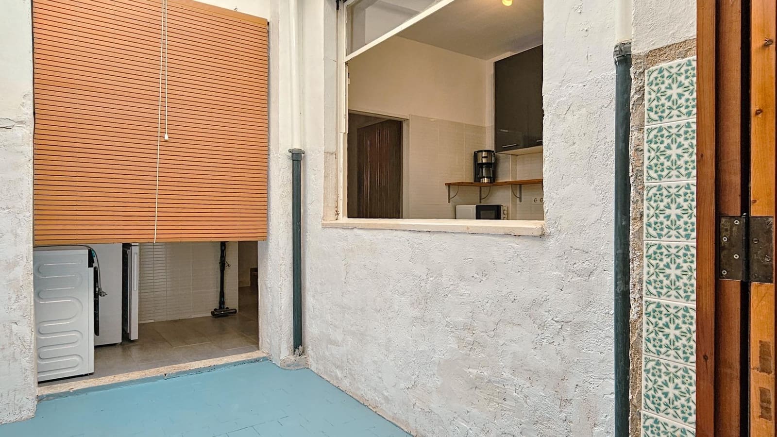 4 makuuhuone Omakotitalo myytävänä paikassa Rafelcofer - 189 000 € (Ref: 10068020)