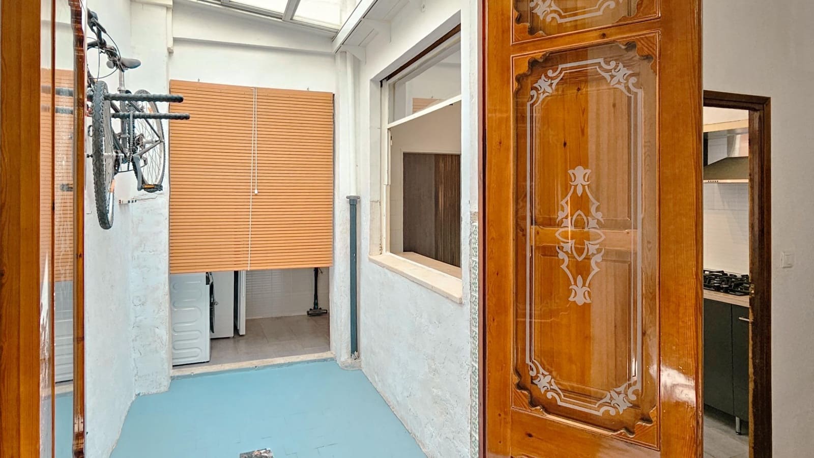 4 makuuhuone Omakotitalo myytävänä paikassa Rafelcofer - 189 000 € (Ref: 10068020)