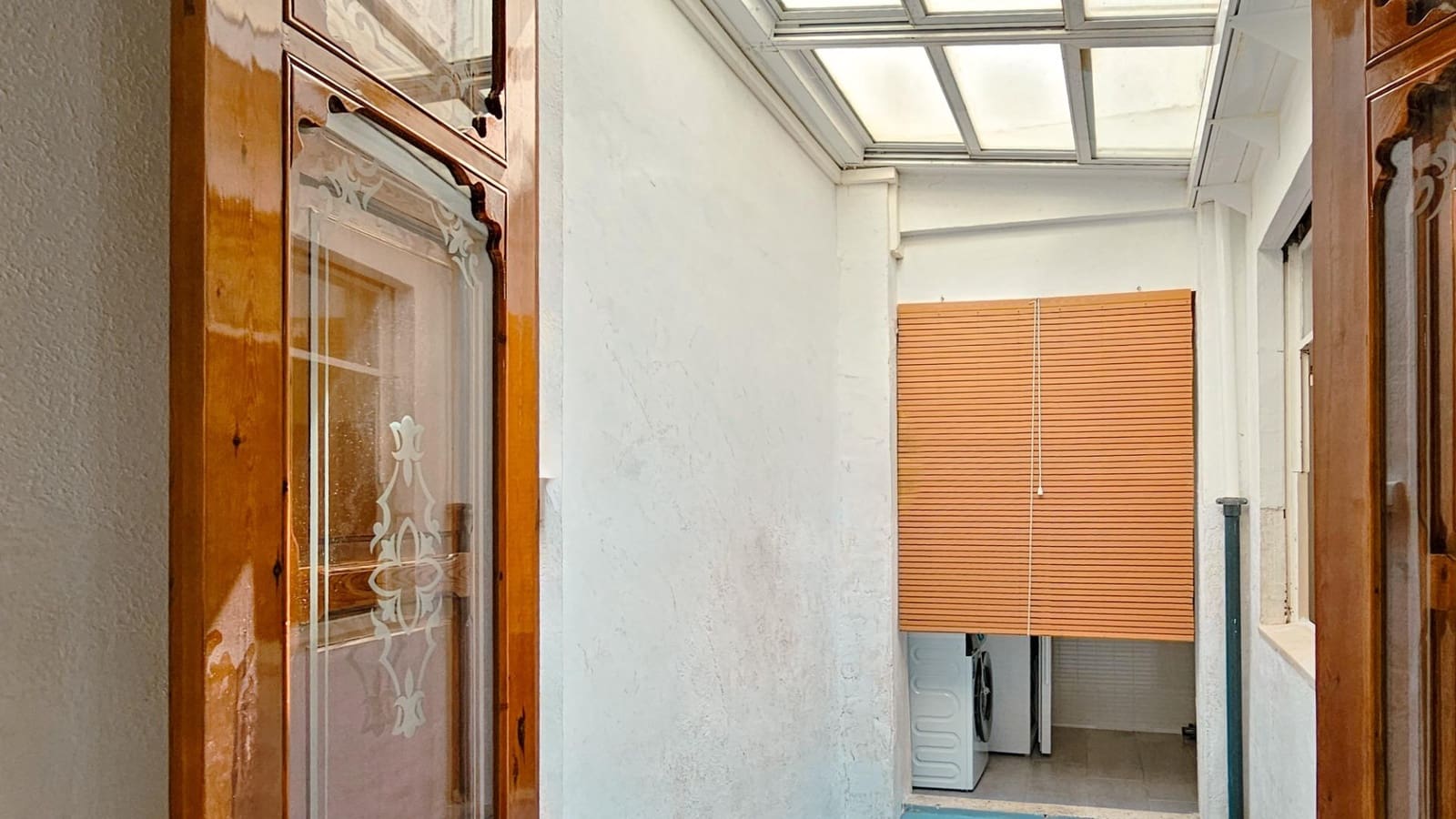 4 makuuhuone Omakotitalo myytävänä paikassa Rafelcofer - 189 000 € (Ref: 10068020)