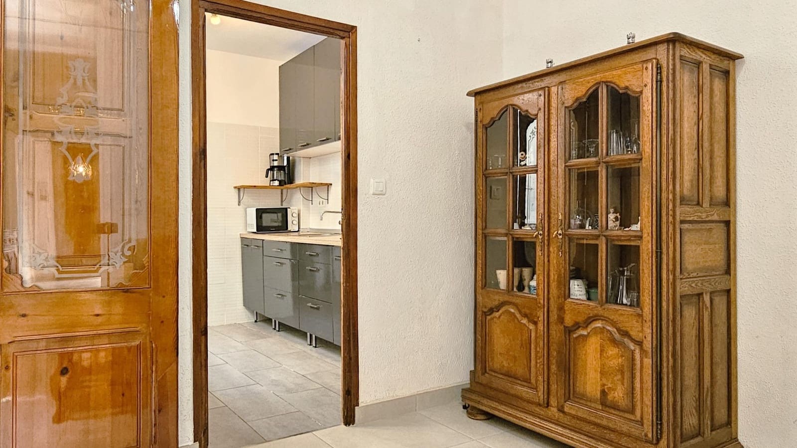 4 makuuhuone Omakotitalo myytävänä paikassa Rafelcofer - 189 000 € (Ref: 10068020)