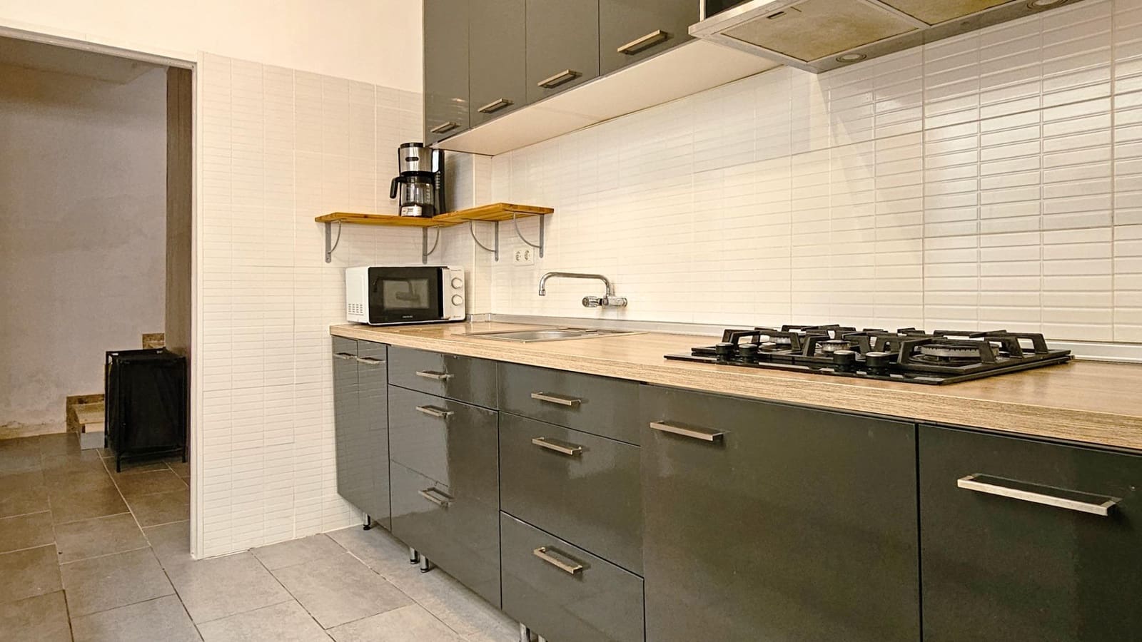 4 makuuhuone Omakotitalo myytävänä paikassa Rafelcofer - 189 000 € (Ref: 10068020)
