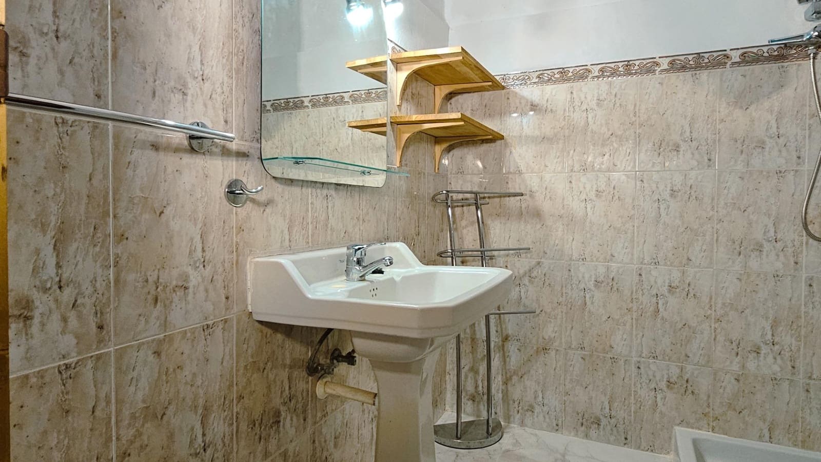 4 makuuhuone Omakotitalo myytävänä paikassa Rafelcofer - 189 000 € (Ref: 10068020)