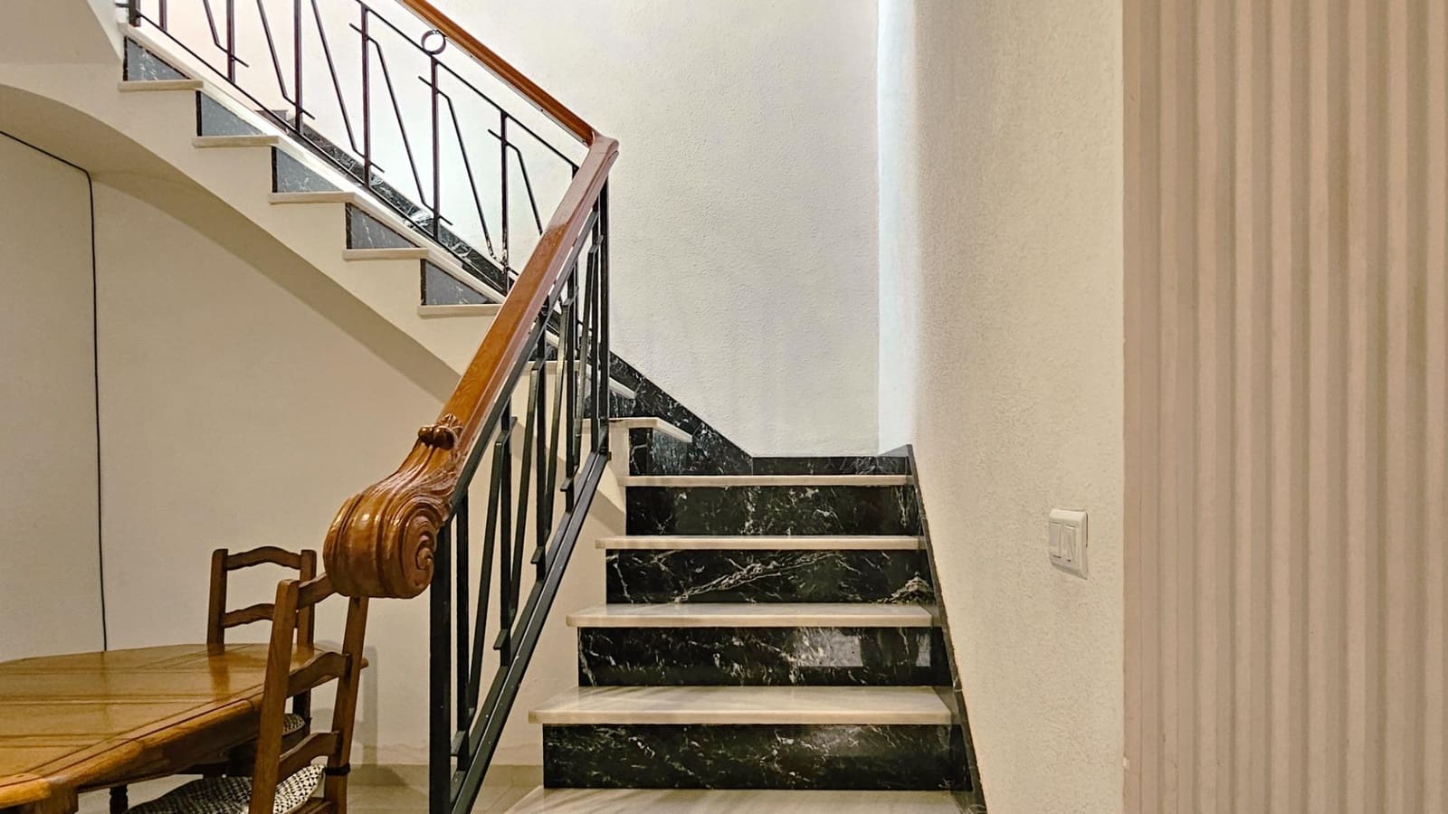 4 makuuhuone Omakotitalo myytävänä paikassa Rafelcofer - 189 000 € (Ref: 10068020)