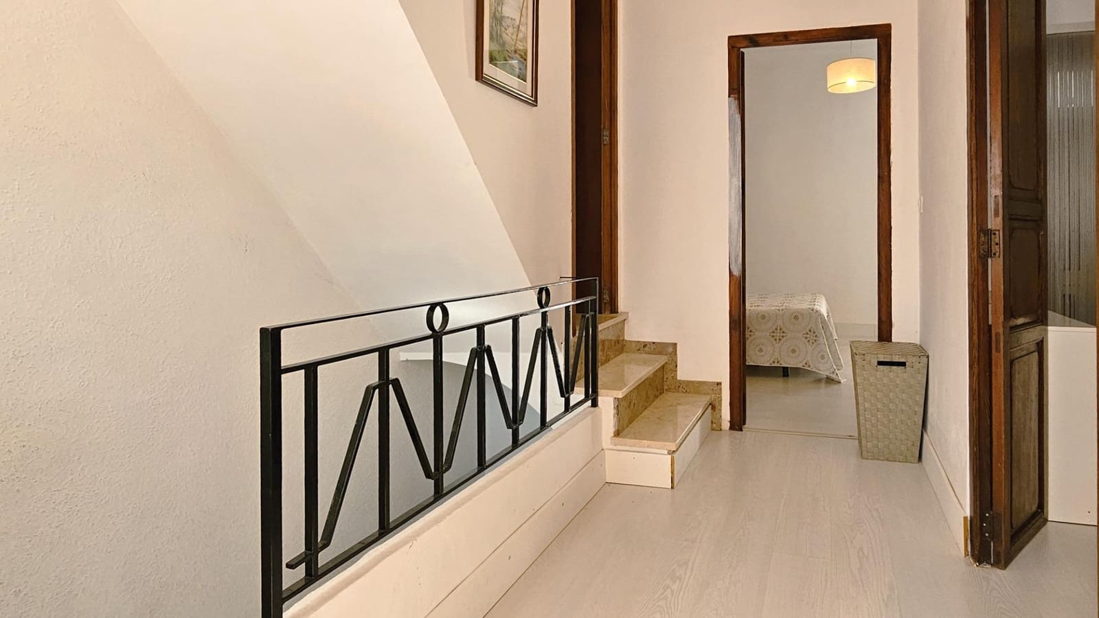 4 makuuhuone Omakotitalo myytävänä paikassa Rafelcofer - 189 000 € (Ref: 10068020)