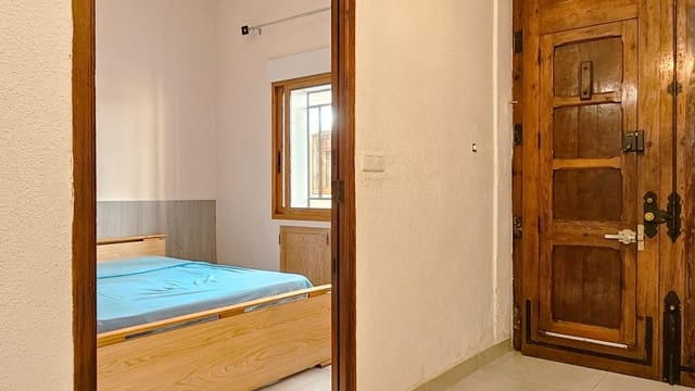 4 makuuhuone Omakotitalo myytävänä paikassa Rafelcofer - 189 000 € (Ref: 10068020)