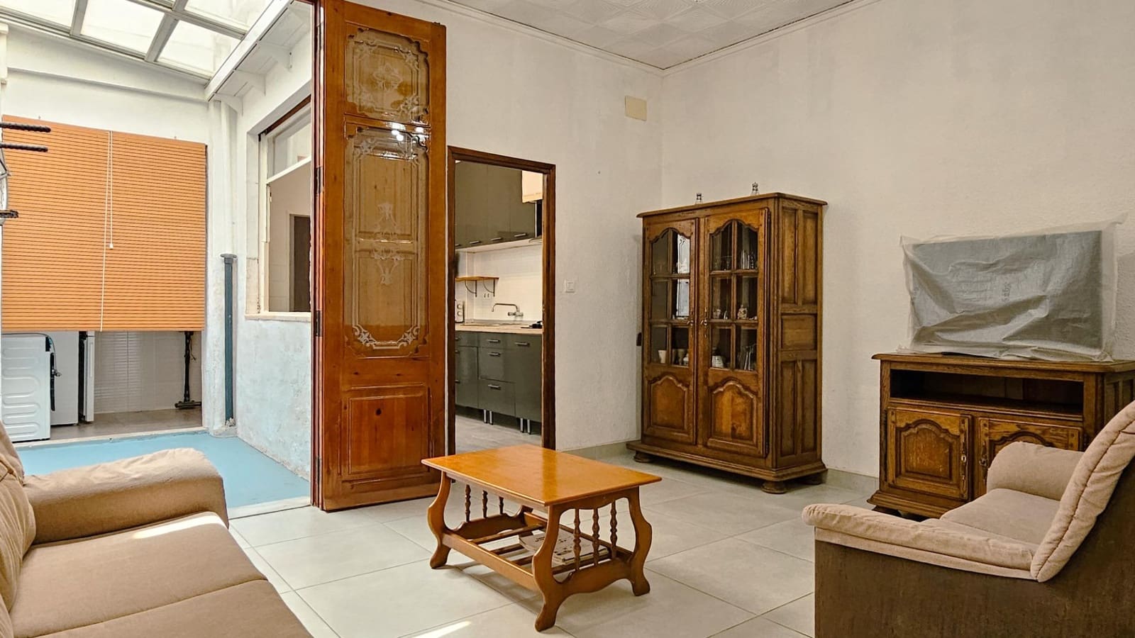 4 makuuhuone Omakotitalo myytävänä paikassa Rafelcofer - 189 000 € (Ref: 10068020)