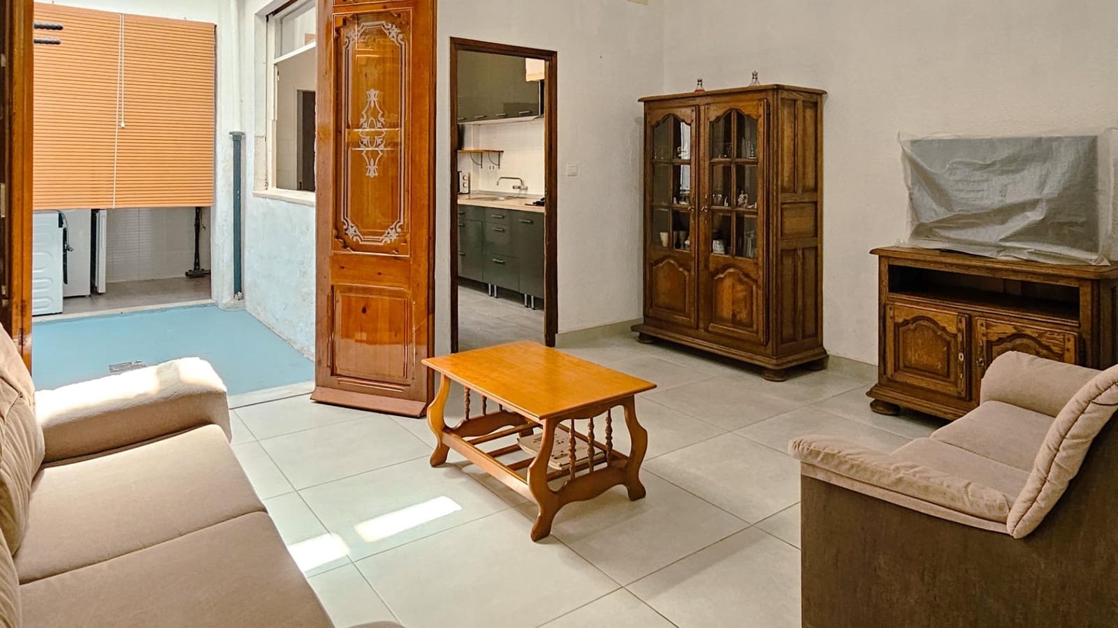 4 makuuhuone Omakotitalo myytävänä paikassa Rafelcofer - 189 000 € (Ref: 10068020)