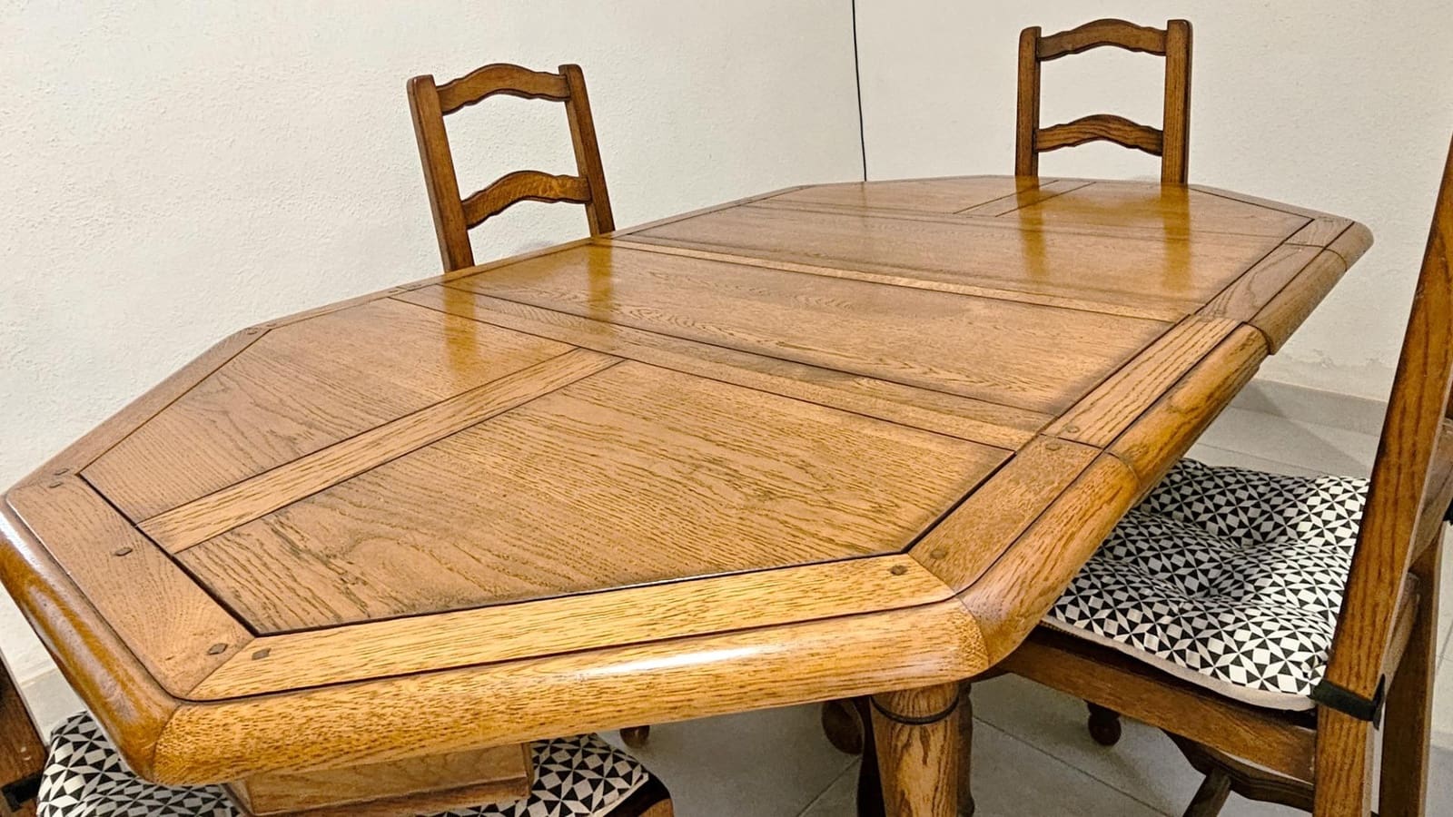 4 makuuhuone Omakotitalo myytävänä paikassa Rafelcofer - 189 000 € (Ref: 10068020)