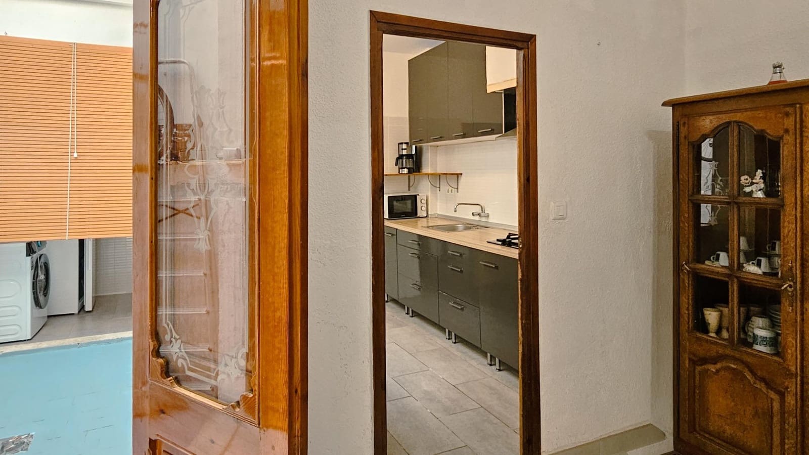 4 makuuhuone Omakotitalo myytävänä paikassa Rafelcofer - 189 000 € (Ref: 10068020)