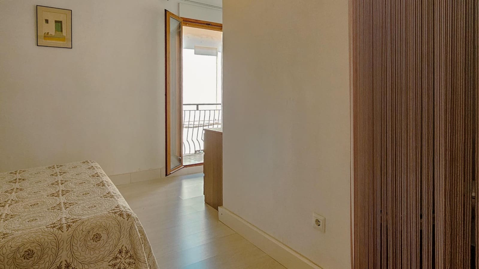 4 makuuhuone Omakotitalo myytävänä paikassa Rafelcofer - 189 000 € (Ref: 10068020)