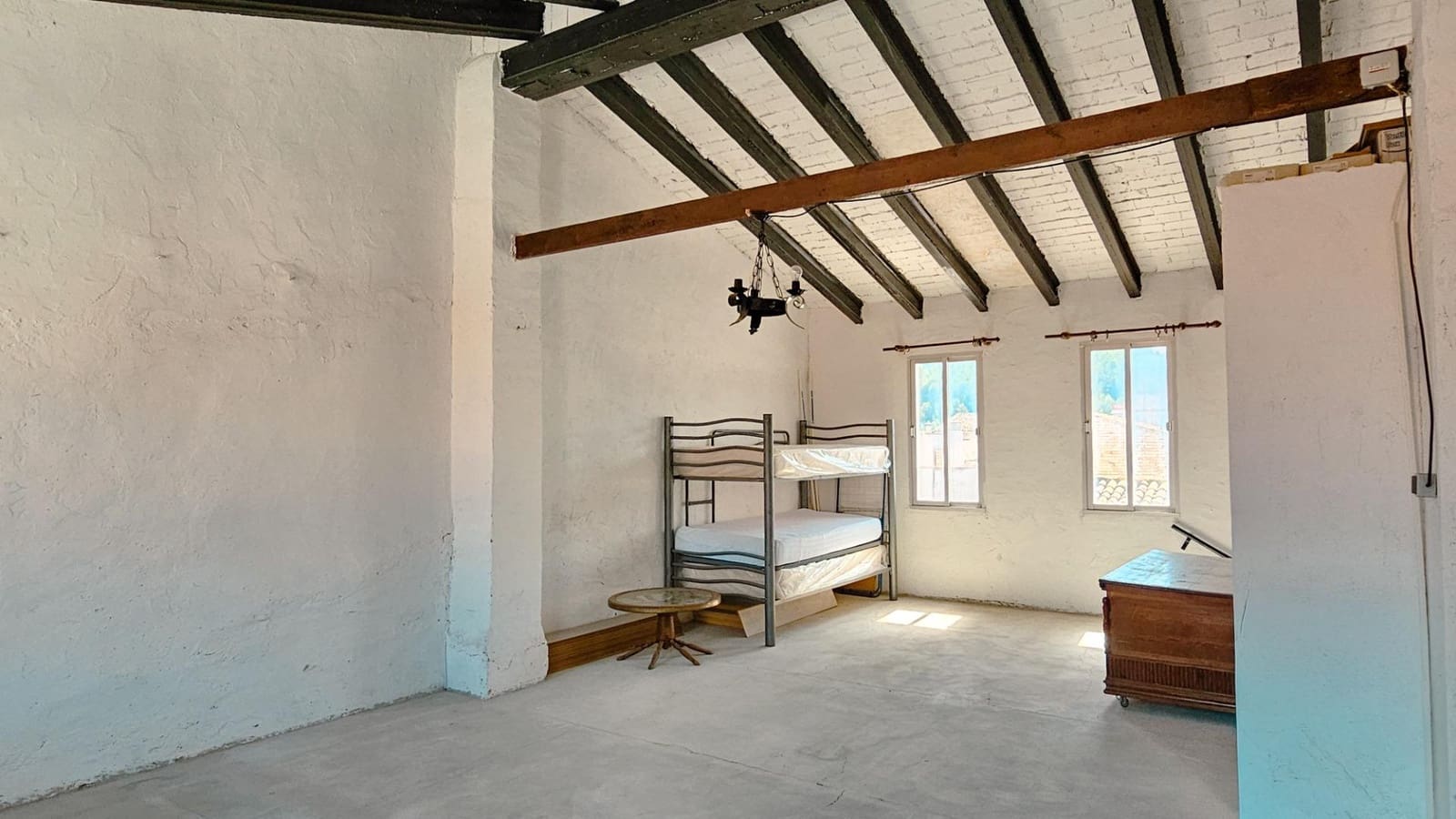 4 makuuhuone Omakotitalo myytävänä paikassa Rafelcofer - 189 000 € (Ref: 10068020)