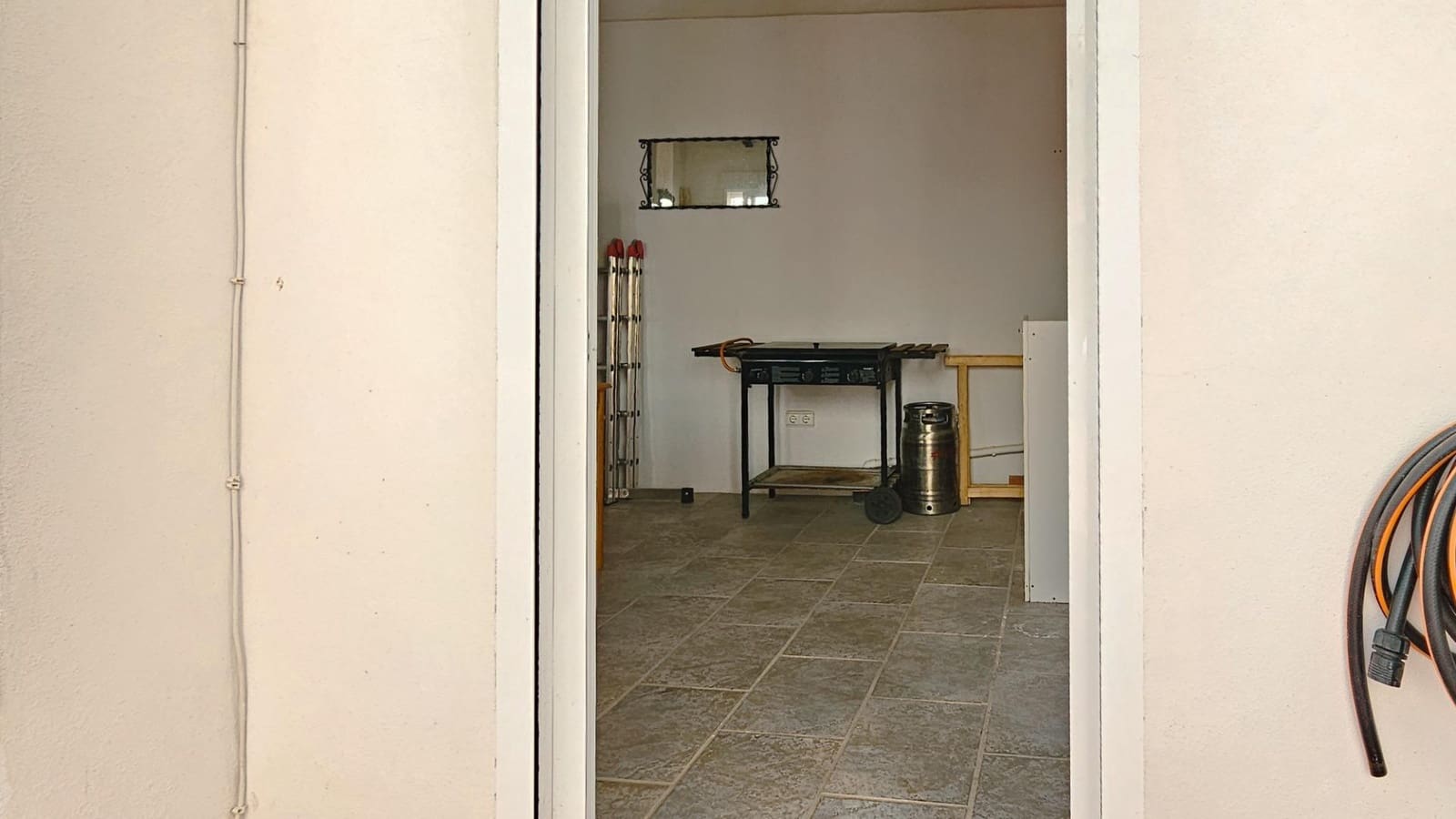 4 makuuhuone Omakotitalo myytävänä paikassa Rafelcofer - 189 000 € (Ref: 10068020)