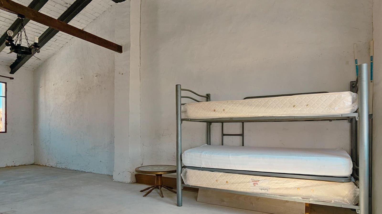 4 makuuhuone Omakotitalo myytävänä paikassa Rafelcofer - 189 000 € (Ref: 10068020)