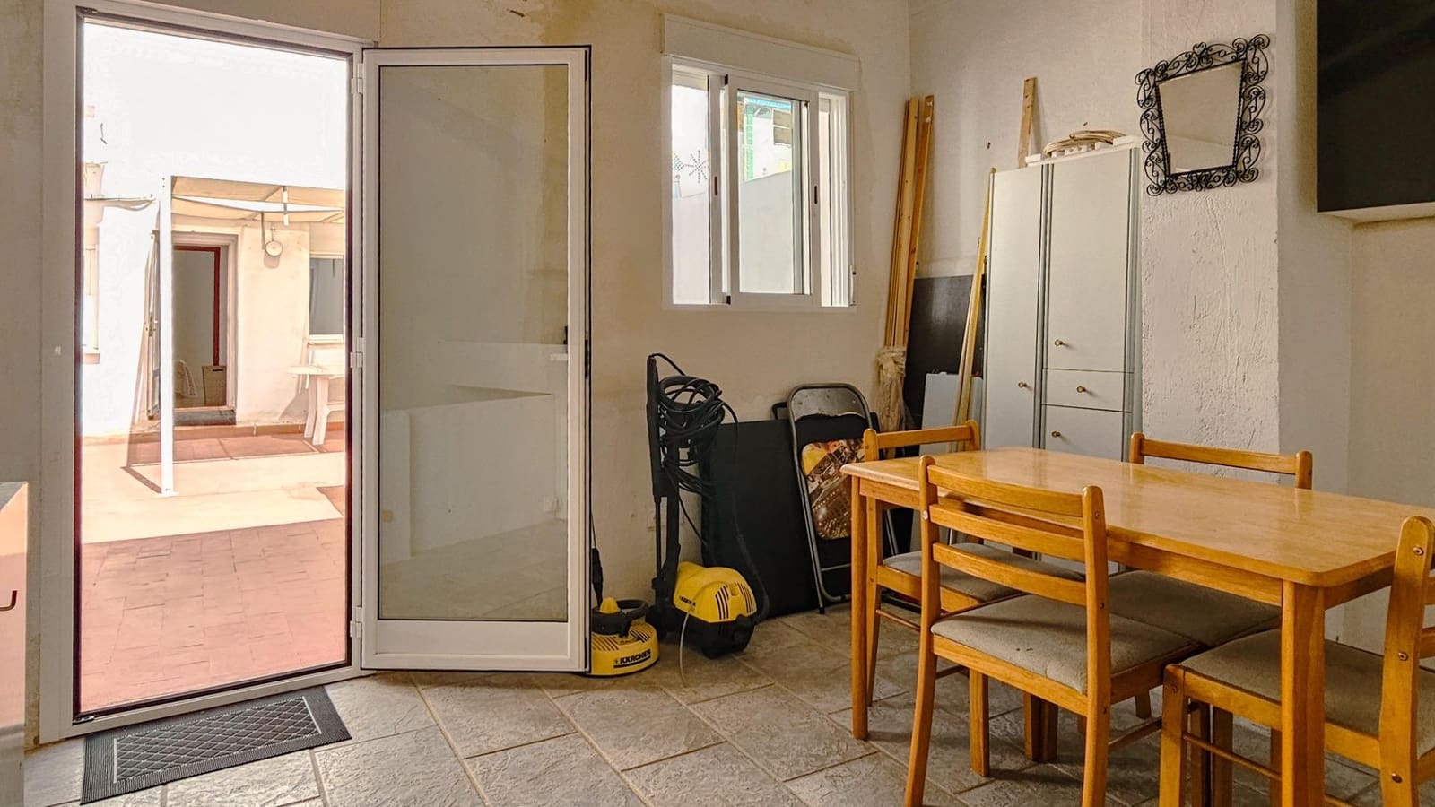 4 makuuhuone Omakotitalo myytävänä paikassa Rafelcofer - 189 000 € (Ref: 10068020)