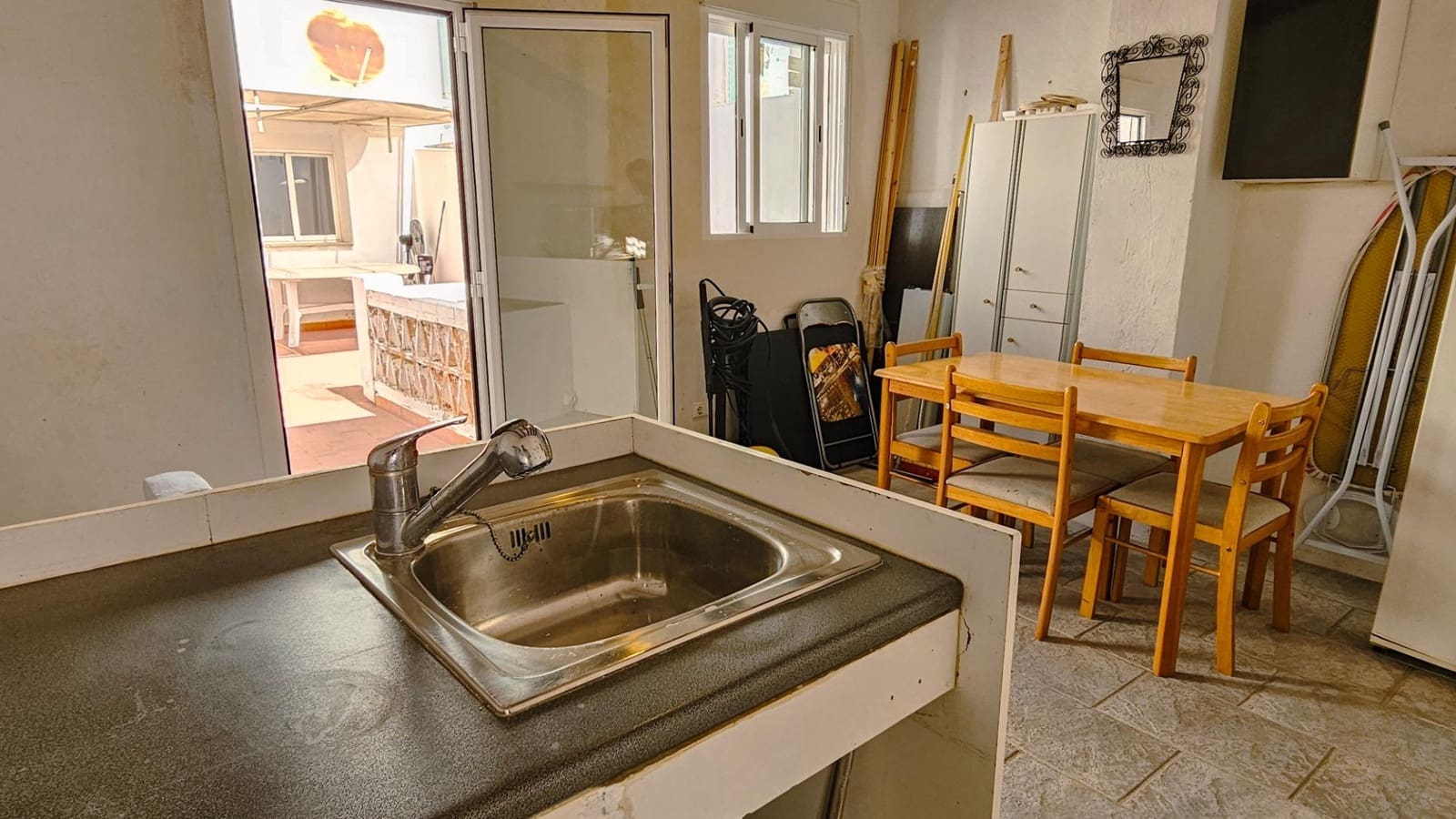 4 makuuhuone Omakotitalo myytävänä paikassa Rafelcofer - 189 000 € (Ref: 10068020)