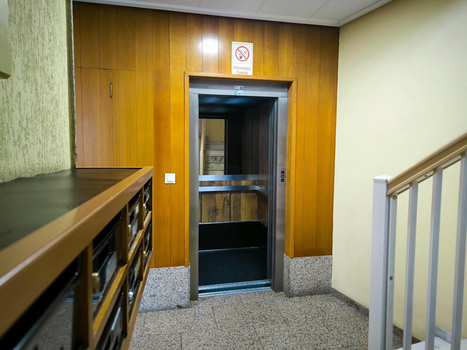 3 quarto Apartamento para arrendar em Tavernes de la Valldigna - 750 € (Ref: 10076505)