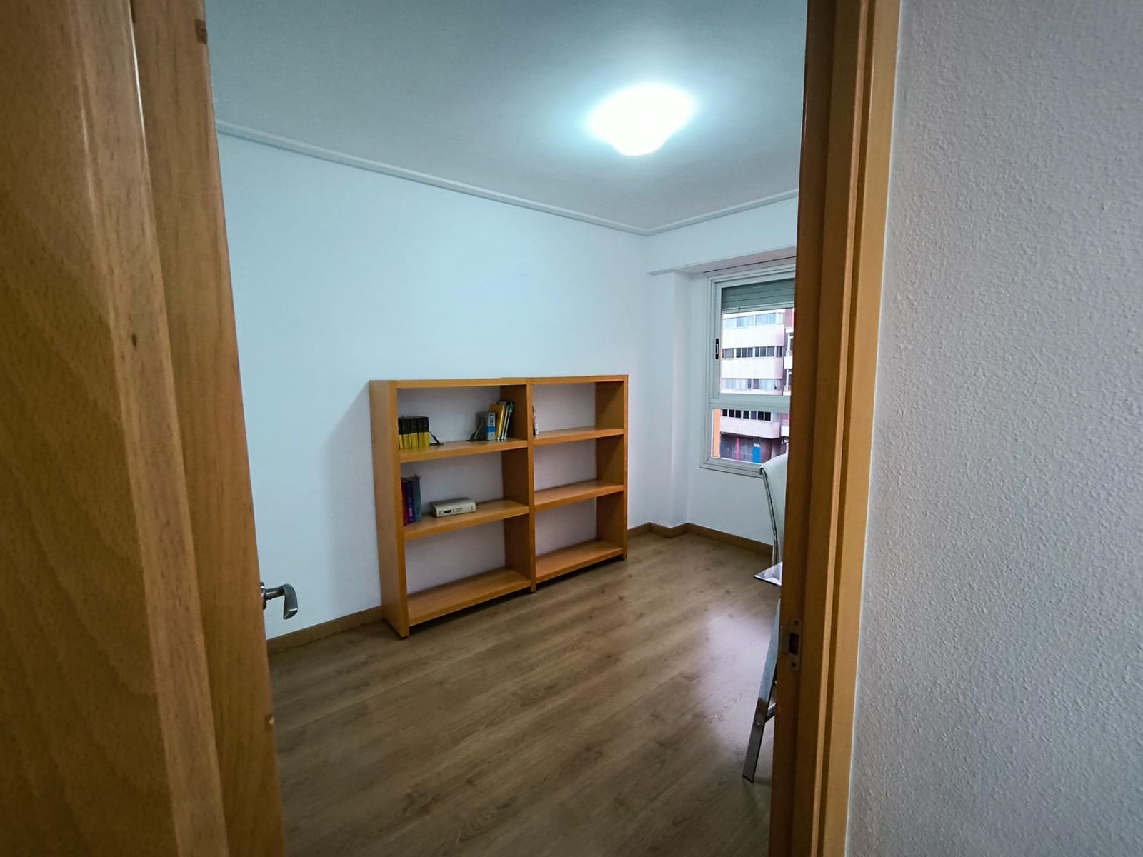 3 quarto Apartamento para arrendar em Tavernes de la Valldigna - 750 € (Ref: 10076505)