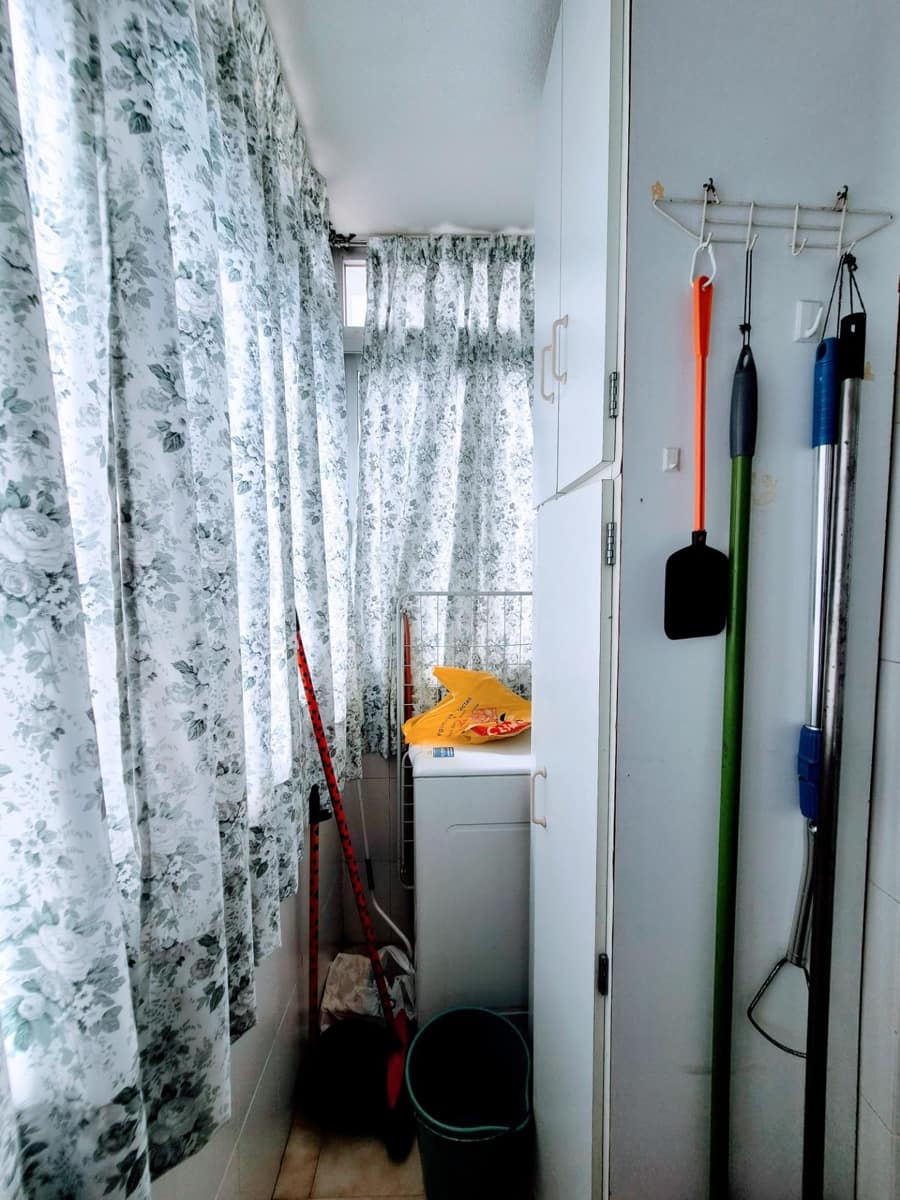 Piso de 3 habitaciones en Gandia en venta - 179.000 € (Ref: 10086263)