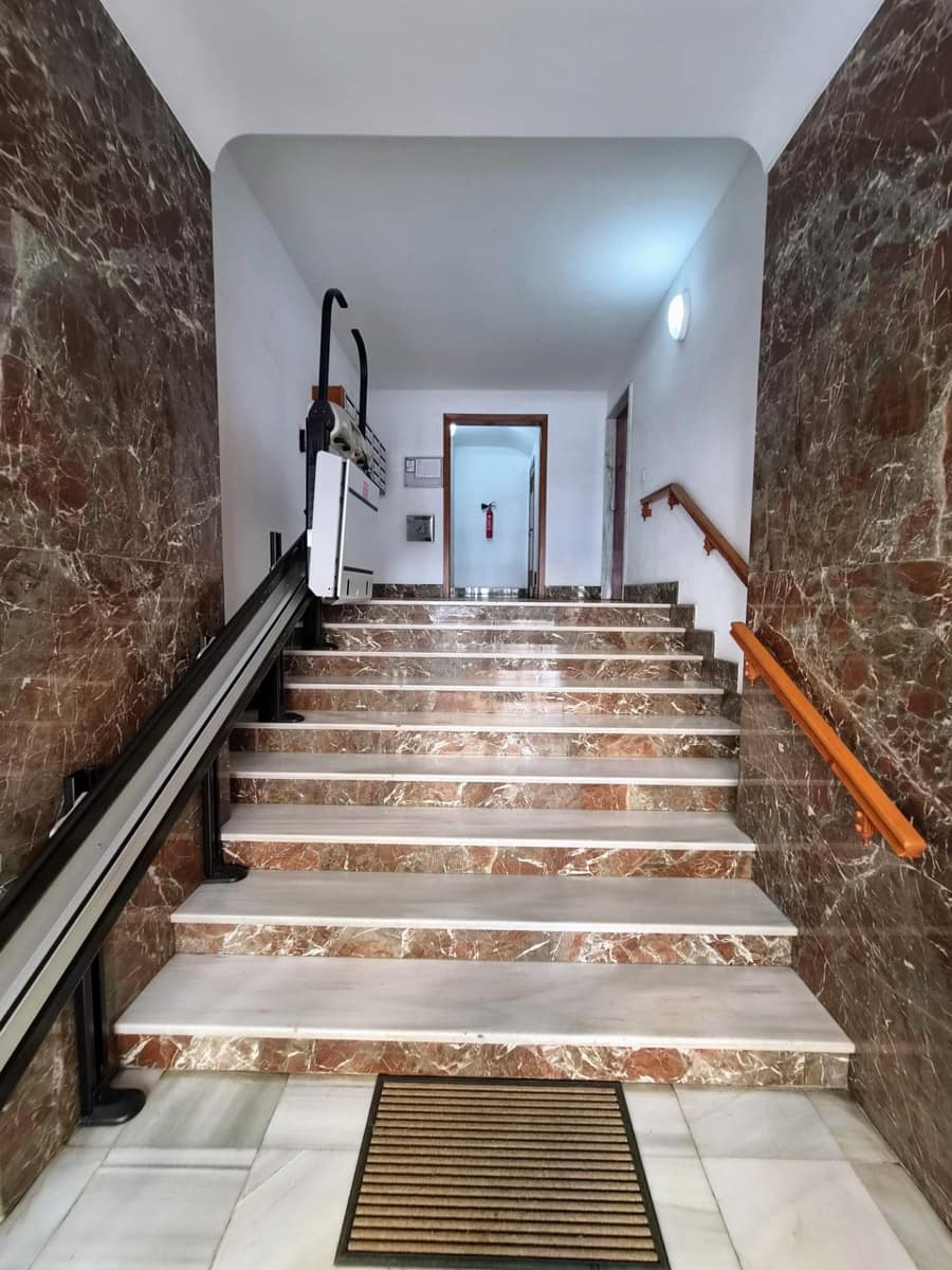 Piso de 3 habitaciones en Gandia en venta - 179.000 € (Ref: 10086263)