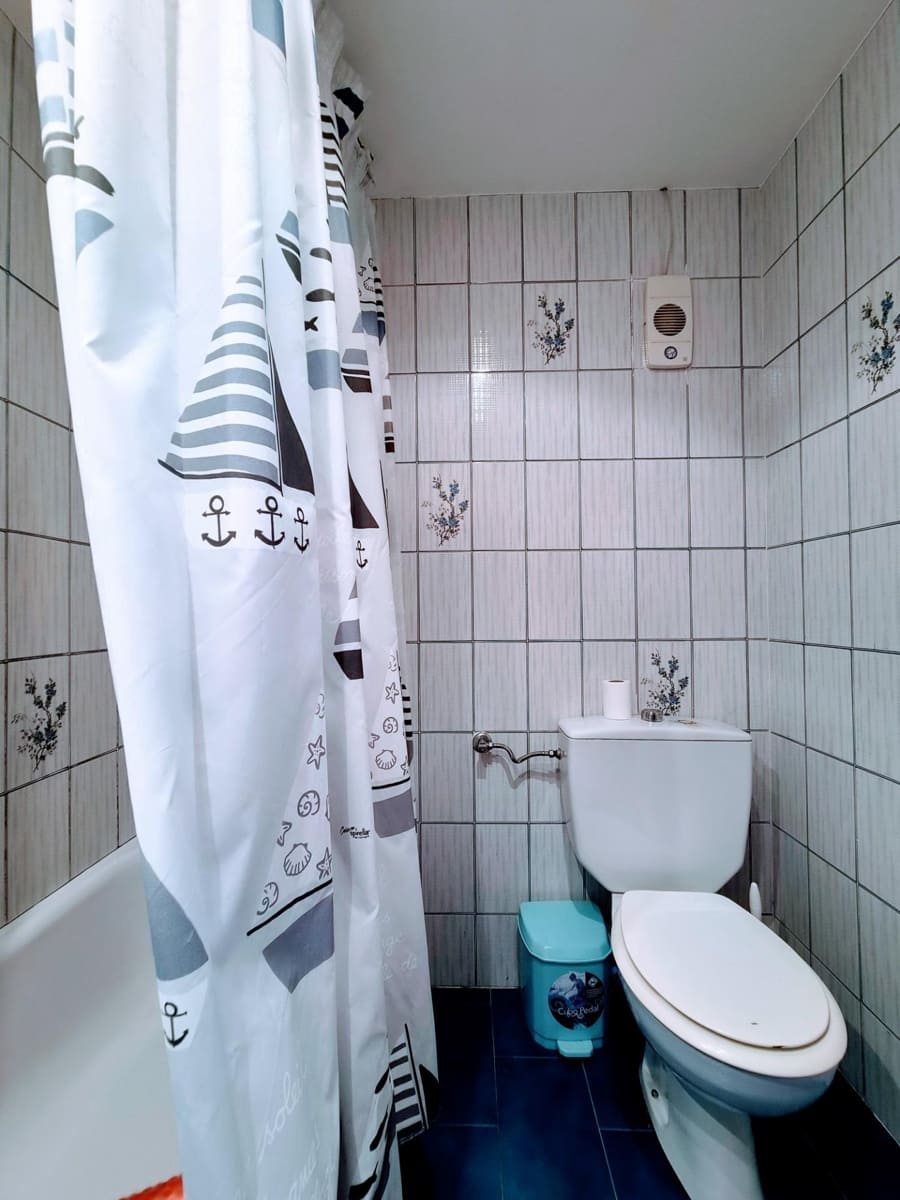 Piso de 3 habitaciones en Gandia en venta - 179.000 € (Ref: 10086263)