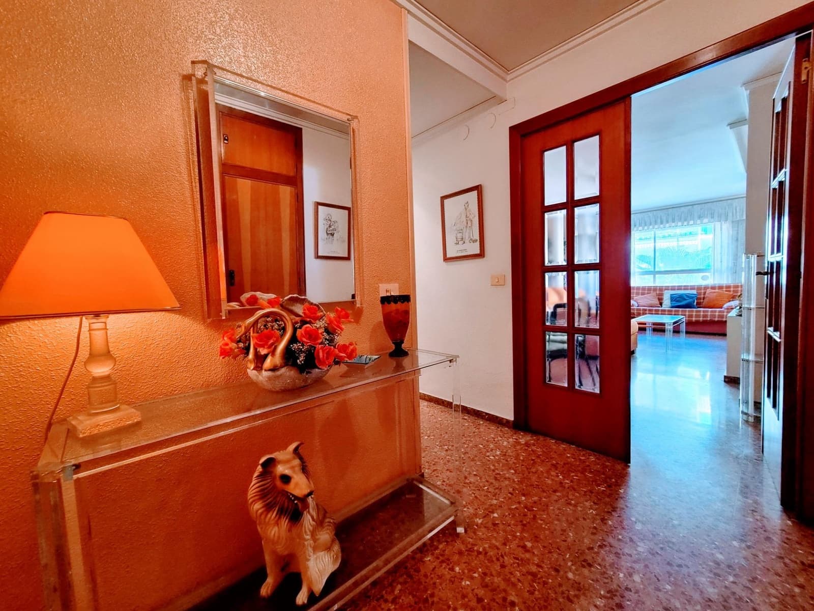 Piso de 3 habitaciones en Gandia en venta - 179.000 € (Ref: 10086263)