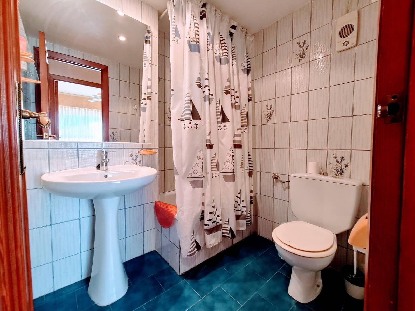 Piso de 3 habitaciones en Gandia en venta - 179.000 € (Ref: 10086263)