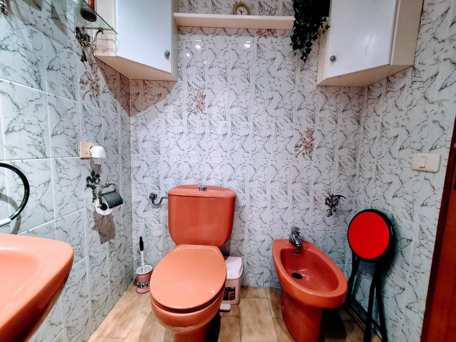 Piso de 3 habitaciones en Gandia en venta - 179.000 € (Ref: 10086263)