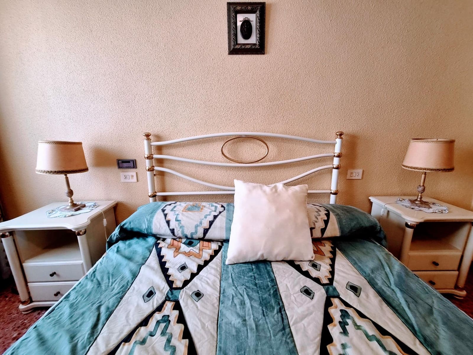 Piso de 3 habitaciones en Gandia en venta - 179.000 € (Ref: 10086263)