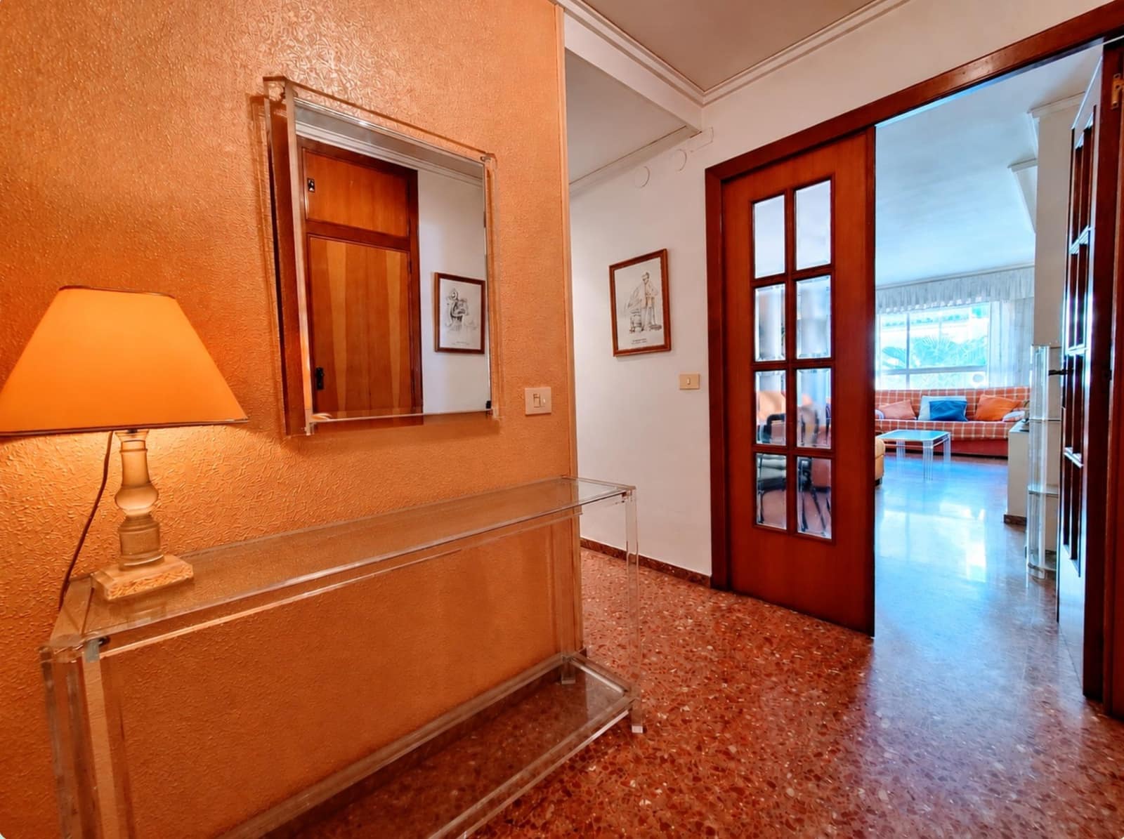 3 bedroom Flat for sale in Gandia - € 179,000 (Ref: 10086263)