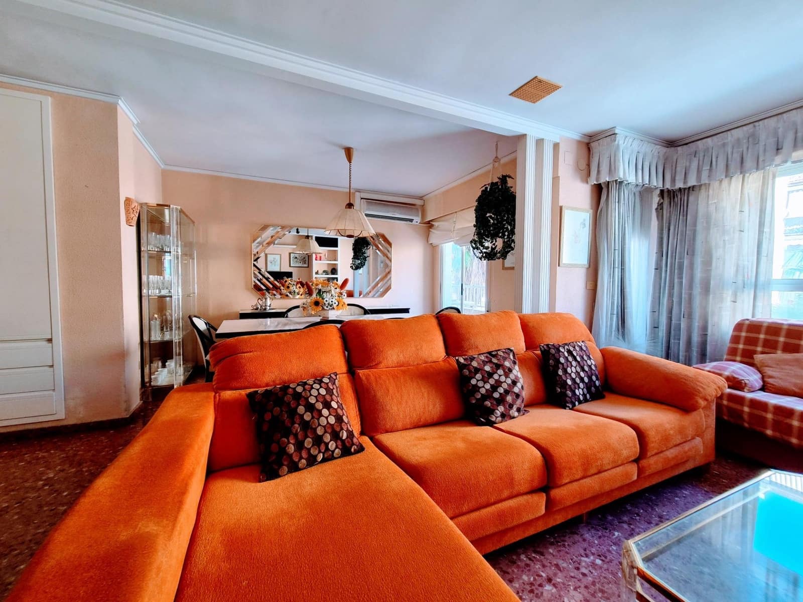 3 bedroom Flat for sale in Gandia - € 179,000 (Ref: 10086263)