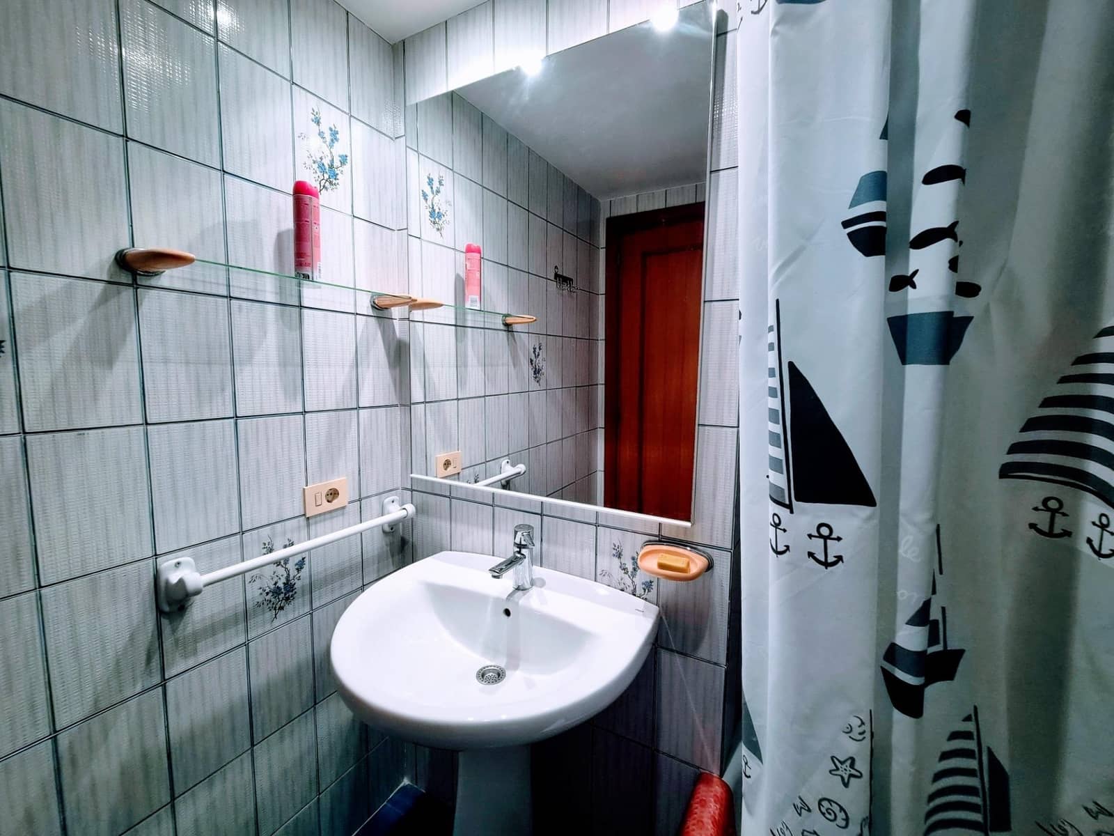 3 bedroom Flat for sale in Gandia - € 179,000 (Ref: 10086263)