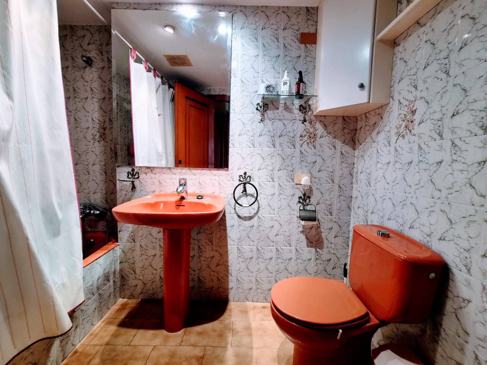 3 bedroom Flat for sale in Gandia - € 179,000 (Ref: 10086263)