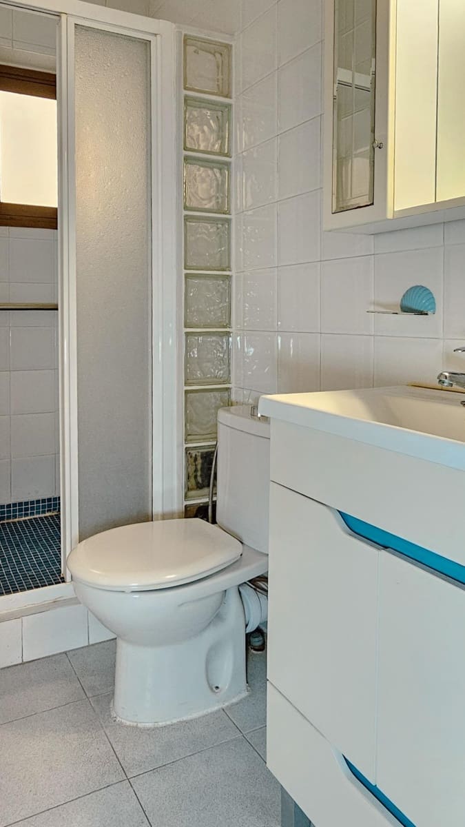 3 sypialnia Mieszkanie na sprzedaż w Gandia - 159 000 € (Ref: 10089780)