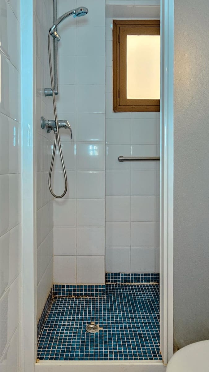 3 sypialnia Mieszkanie na sprzedaż w Gandia - 159 000 € (Ref: 10089780)