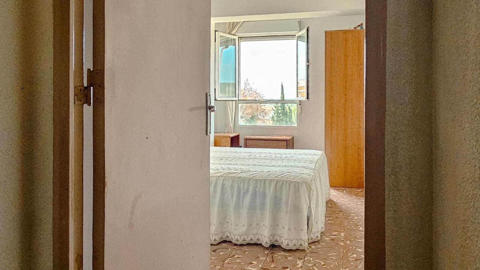 3 sypialnia Mieszkanie na sprzedaż w Gandia - 159 000 € (Ref: 10089780)