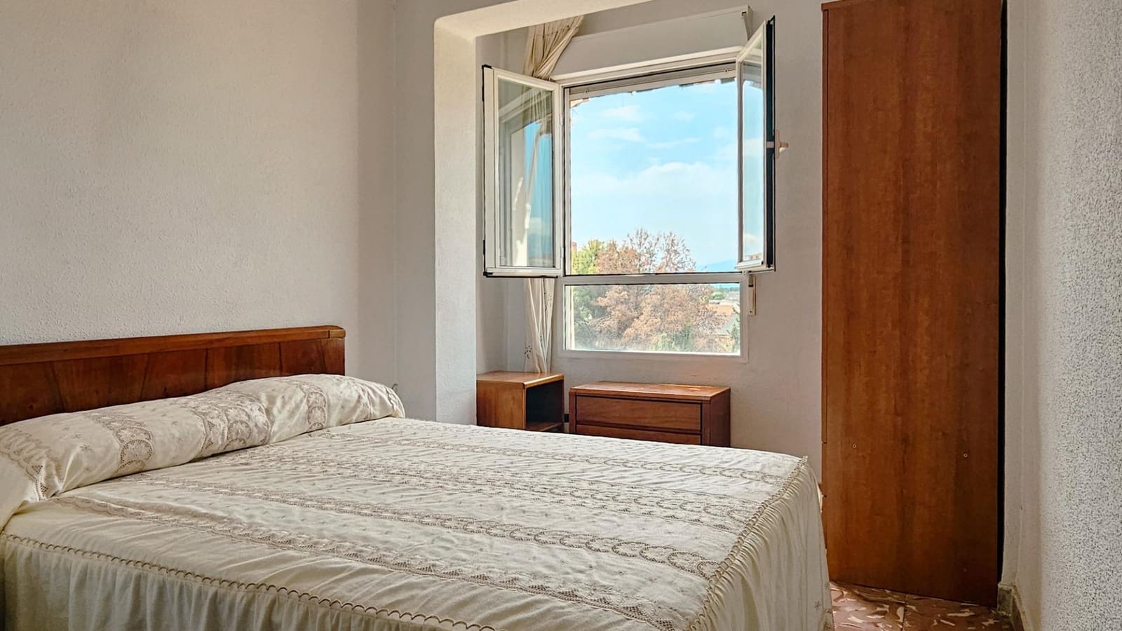 3 sypialnia Mieszkanie na sprzedaż w Gandia - 159 000 € (Ref: 10089780)