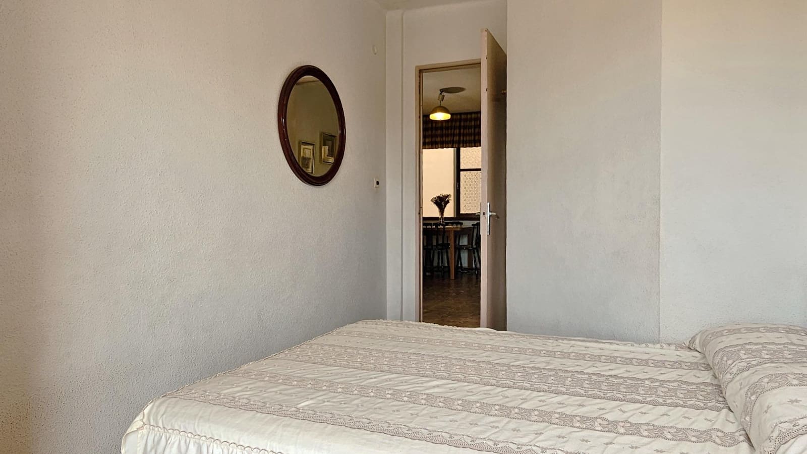 3 sypialnia Mieszkanie na sprzedaż w Gandia - 159 000 € (Ref: 10089780)