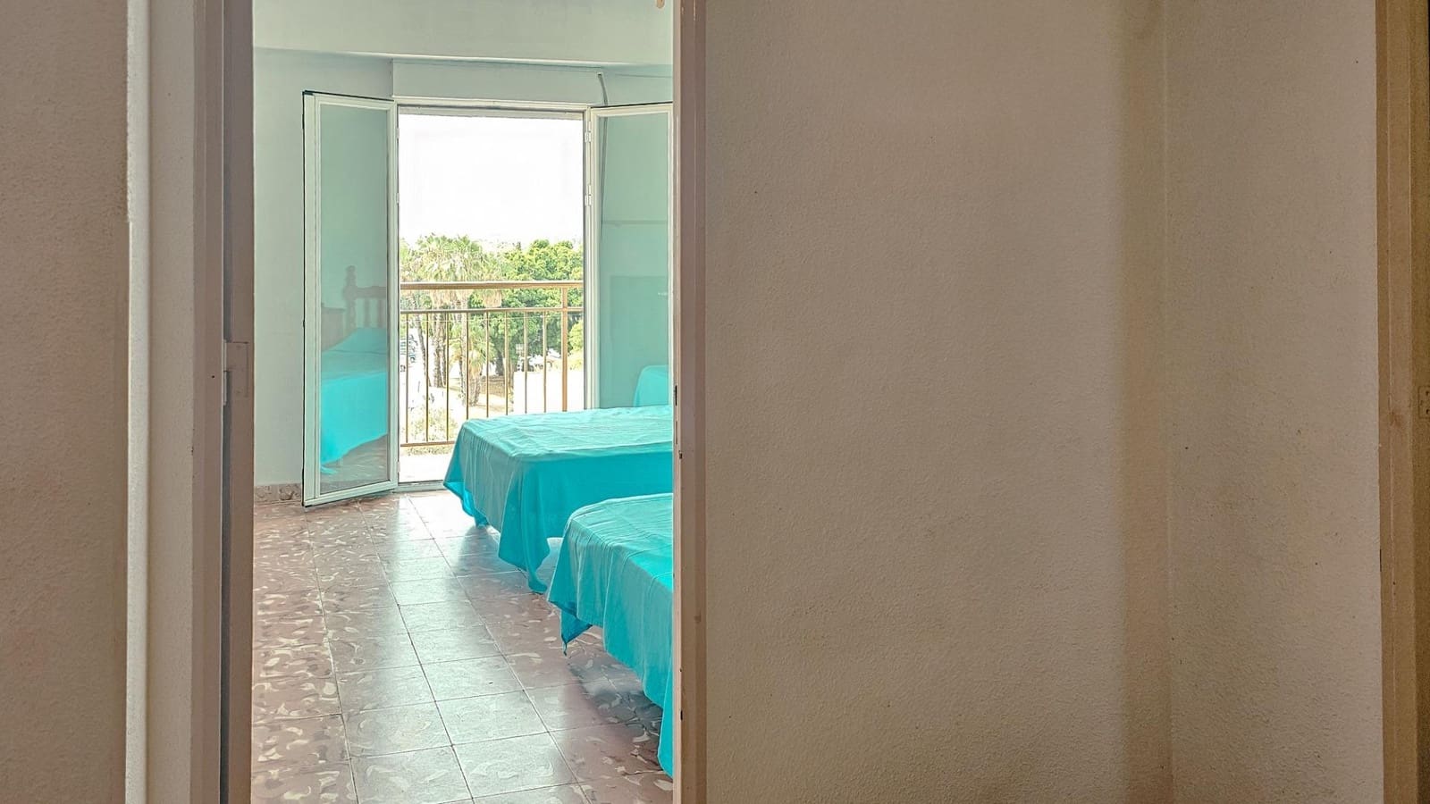 3 sypialnia Mieszkanie na sprzedaż w Gandia - 159 000 € (Ref: 10089780)