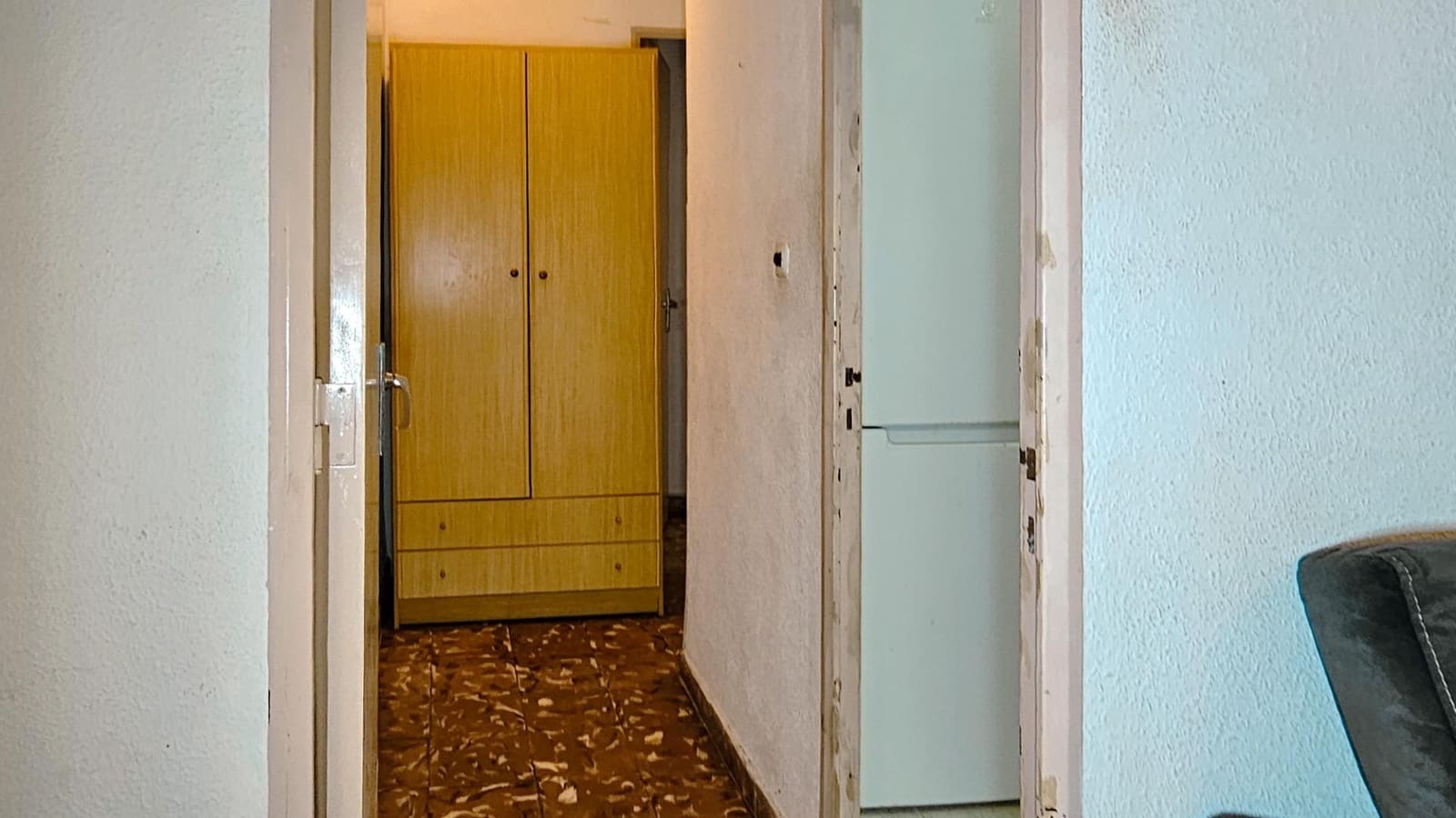 3 sypialnia Mieszkanie na sprzedaż w Gandia - 159 000 € (Ref: 10089780)