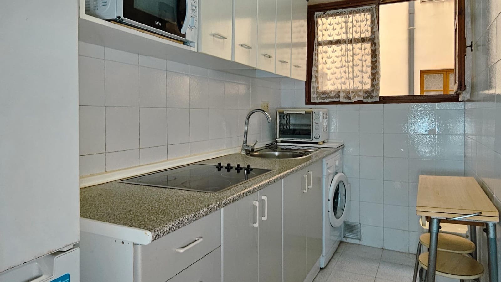 3 sypialnia Mieszkanie na sprzedaż w Gandia - 159 000 € (Ref: 10089780)