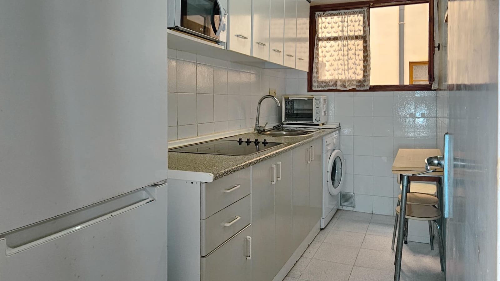 3 sypialnia Mieszkanie na sprzedaż w Gandia - 159 000 € (Ref: 10089780)