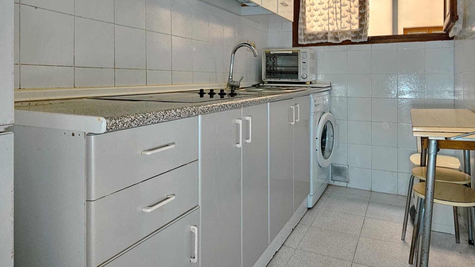3 sypialnia Mieszkanie na sprzedaż w Gandia - 159 000 € (Ref: 10089780)