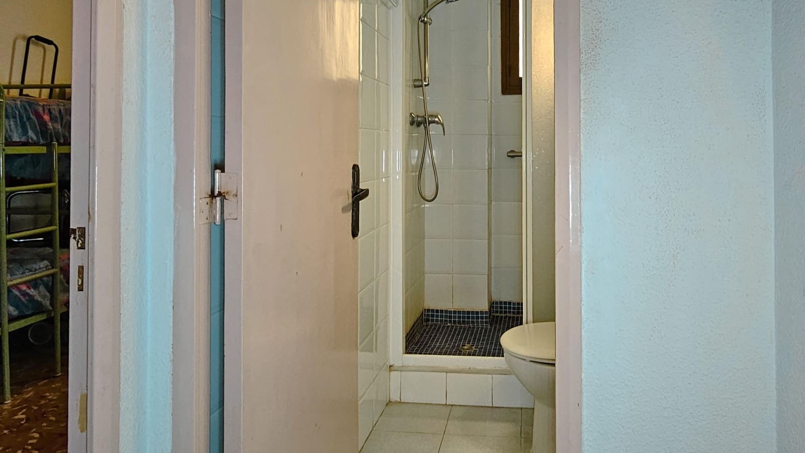 3 sypialnia Mieszkanie na sprzedaż w Gandia - 159 000 € (Ref: 10089780)