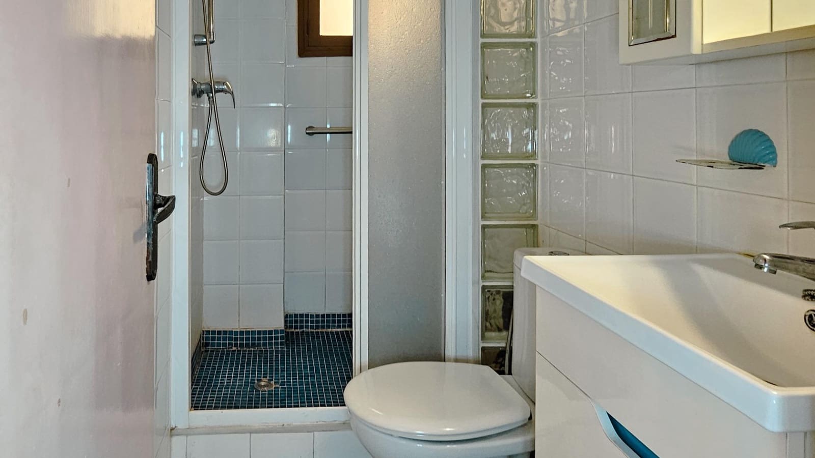 3 sypialnia Mieszkanie na sprzedaż w Gandia - 159 000 € (Ref: 10089780)
